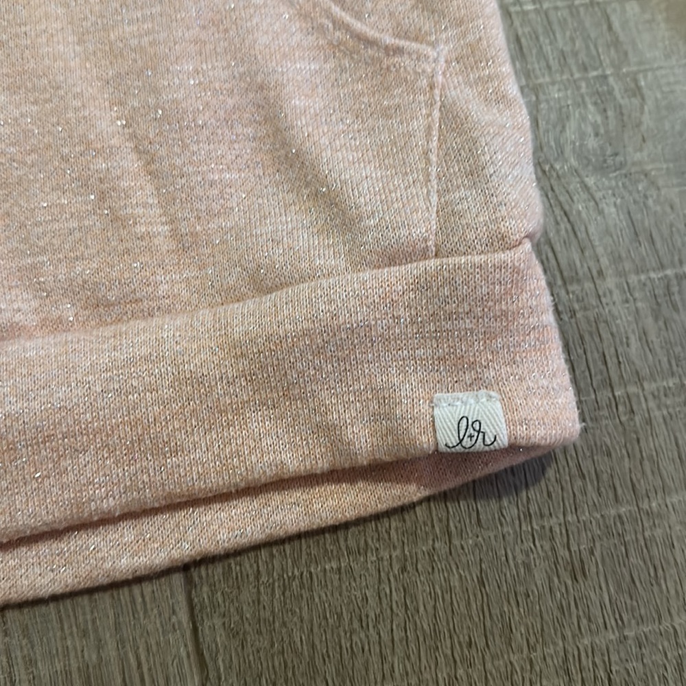Lulu Roo Sweatshirt - Picture 3 of 5